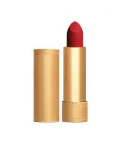 son-gucci-501-Constance-Vermillon-Matte-Lipstick-510x510