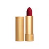 son-gucci-502-Eadie-Scarlet-Rouge-Lvres-Matte-Lipstick-510x510