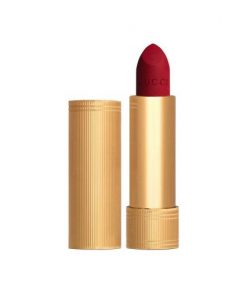 son-gucci-502-Eadie-Scarlet-Rouge-Lvres-Matte-Lipstick-510x510