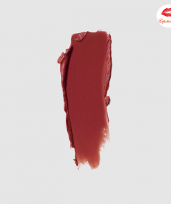 son-gucci-504-Myra-Crimson-Matte-Lipstick