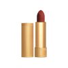 son-gucci-505-Janet-Rust-Matte-Lipstick-510x510