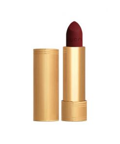 son-gucci-506-Louisa-Red-Matte-Lipstick-510x510