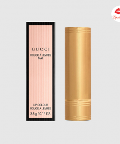 son-gucci-506-matte