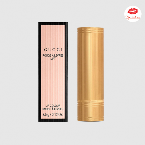 son-gucci-506-matte