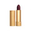 son-gucci-510-Joanna-Burgundy-Matte-Lipstick-510x510