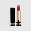 son-gucci-630-Gerbera-Sheer-Lipstick-510x510