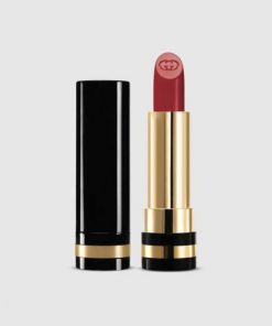 son-gucci-630-Gerbera-Sheer-Lipstick-510x510