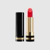 son-gucci-660-Poppy-Sheer-Lipstick-510x510