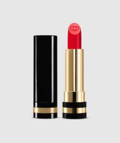 son-gucci-660-Poppy-Sheer-Lipstick-510x510