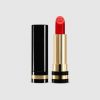 son-gucci-670-Ladybird-Sheer-Lipstick-510x510