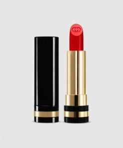 son-gucci-670-Ladybird-Sheer-Lipstick-510x510