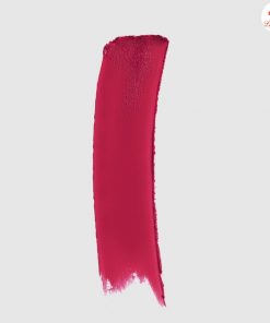 son-gucci-fiery-fuschia-270-matte-lipstick