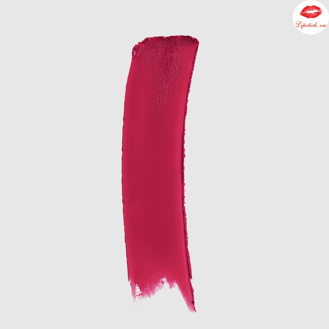 son-gucci-fiery-fuschia-270-matte-lipstick