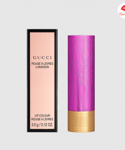 ngoai-hinh-son-gucci-302