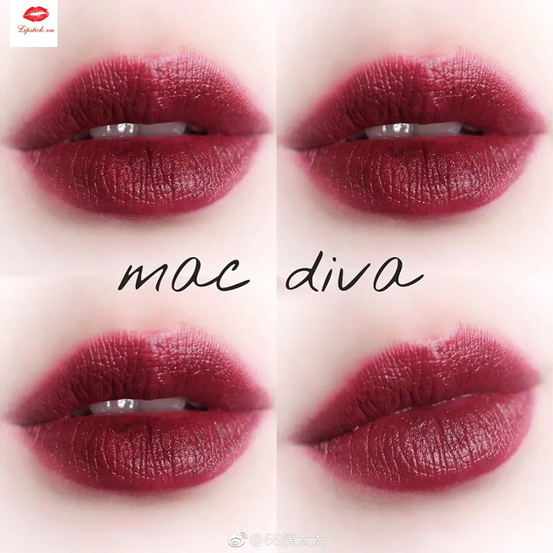 mau-son-mac-diva