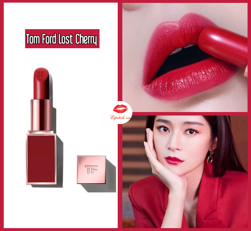 son-tom-ford-lost-cherry