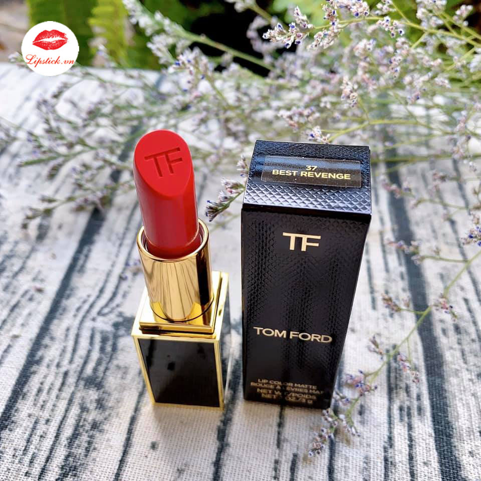 thiet-ke-son-tom-ford-37