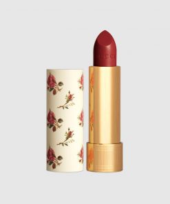 gucci-508-Diana-Amber-Rouge-Lvres-Voile