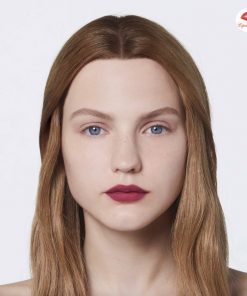 gucci-rouge-a-levres-liquid-matte-607-vanessa-violet