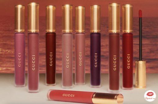 son-gucc-rouge-a-levres-liquid-matte-1