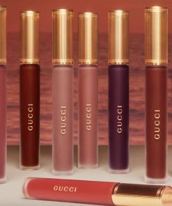 son-gucc-rouge-a-levres-liquid-matte