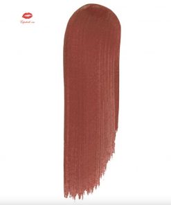 son-gucc-rouge-a-levres-liquid-matte-505