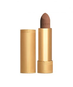 son-gucci-104-Penny-Beige-Mat-Lipstick