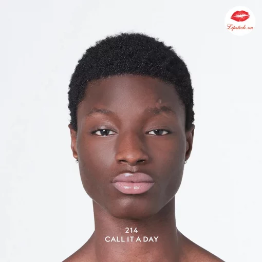 son-gucci-214-call-it-a-day