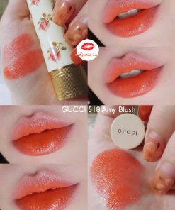 son-gucci-any-blush