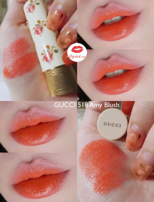 son-gucci-any-blush