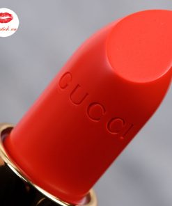 son-gucci-any-blush-518