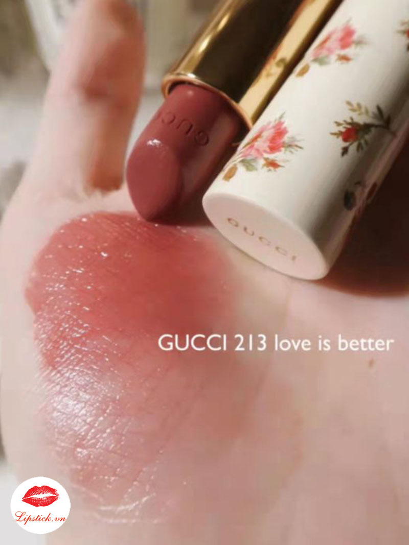 son-gucci-love-is-better