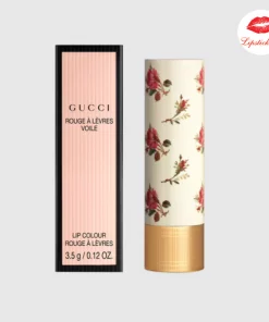 son-gucci-mau-518-amy-blush