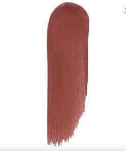 son-gucci-rouge-a-levres-liquid-matte-208-they-met-in-argentina