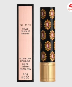 thiet-ke-son-gucci-rouge-de-beaute-brillant (1)