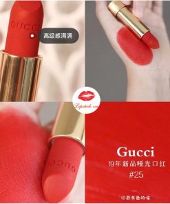 gucci-25-limited