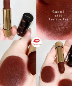 gucci-519-limited-mau-do-dat