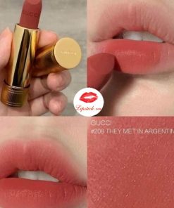 gucci-208-matte-mau-hong-dat