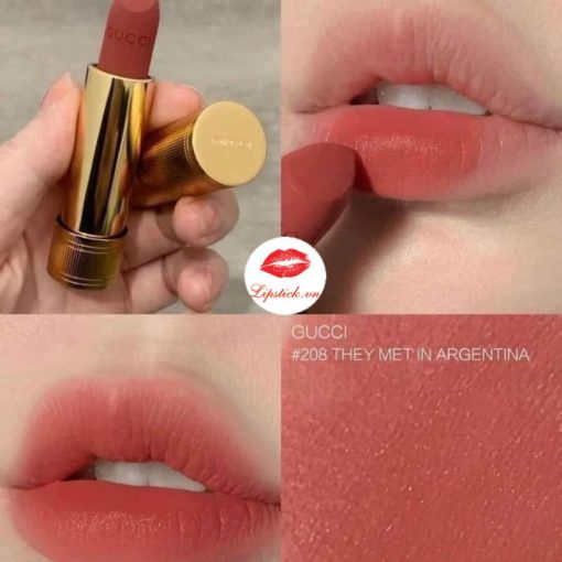 gucci-208-matte-mau-hong-dat