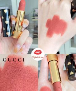 son-gucci-217-dep-nhat