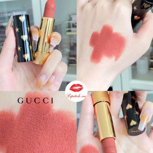 son-gucci-217-dep-nhat