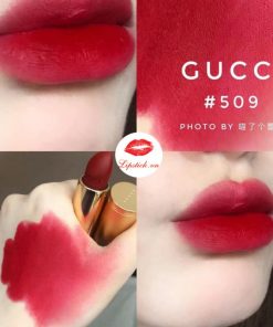 son-gucci-509-mau-dep-nhat