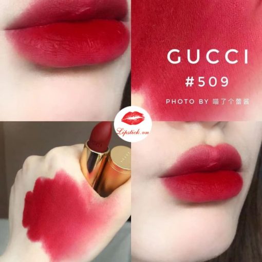 son-gucci-509-mau-dep-nhat