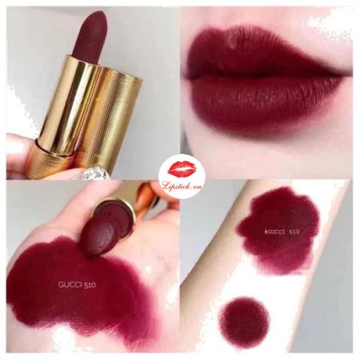 son-gucci-510-dep-nhat