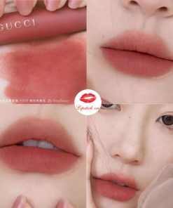 son-kem-gucci-203-dep-nhat