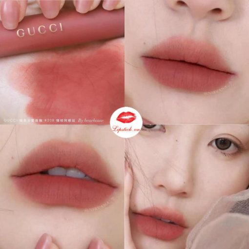son-kem-gucci-203-dep-nhat