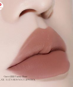 gucci-222