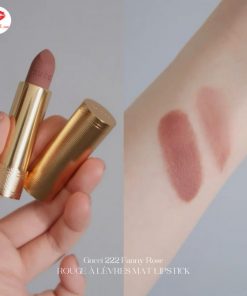 gucci-222-fanny-rose