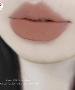 son-gucci-fanny-rose